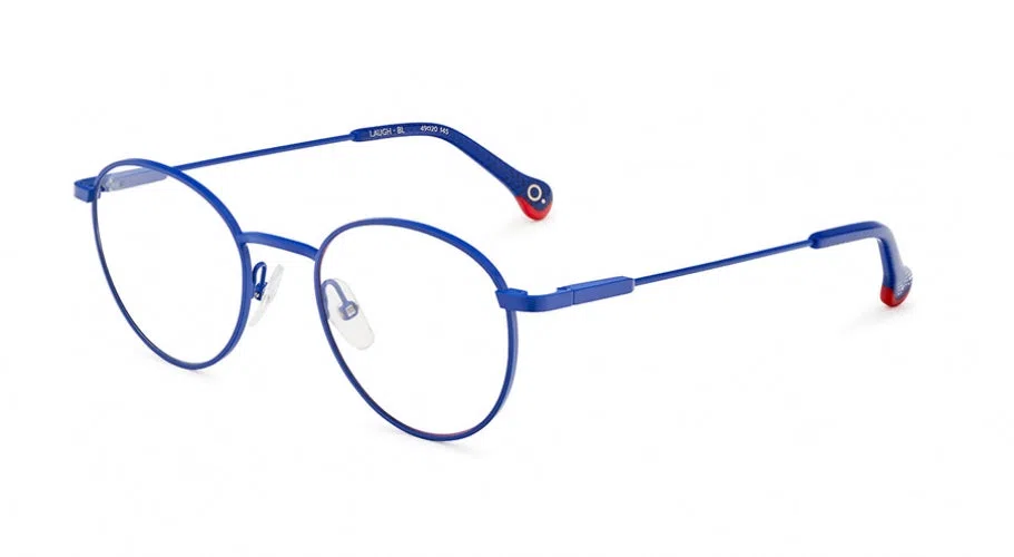 Etnia Barcelona LAUGH Eyeglasses - view 46
